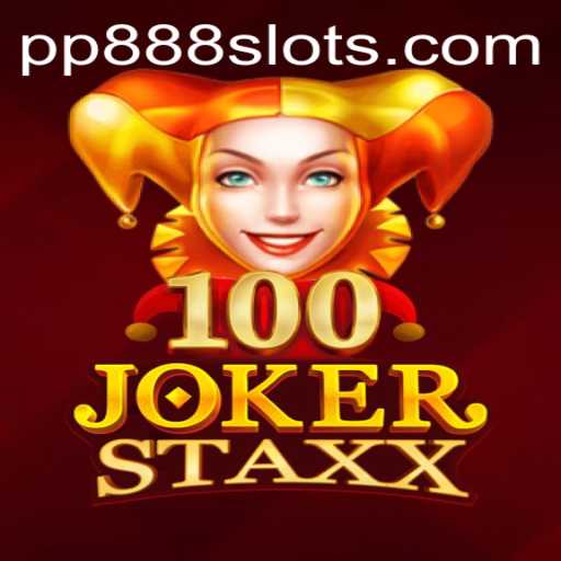Unveiling the Thrills of 100JokerStaxx: A Modern Classic in the World of Gaming