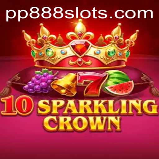 Discover the Thrills of 10SparklingCrown: A Game to Remember