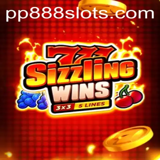 Exploring the Exciting World of 777SizzlingWins: A Deep Dive into Gameplay, Rules, and Modern Trends
