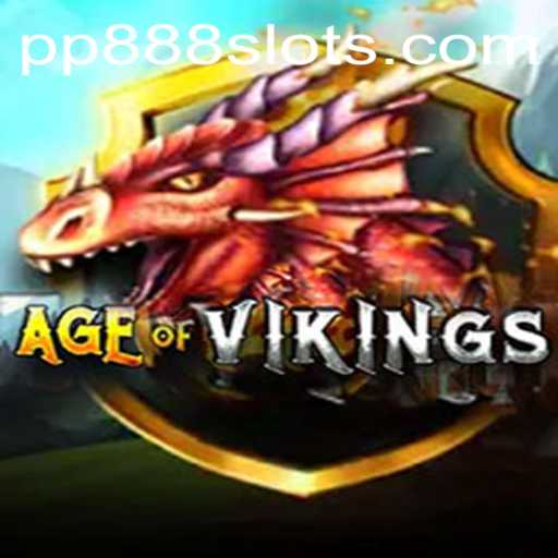 Unleashing the Thrills of AgeofViking: A Comprehensive Guide