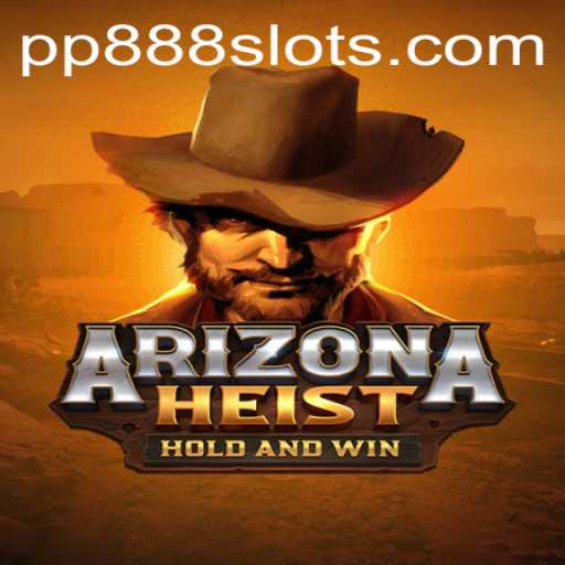 ArizonaHeist: A Thrilling Adventure into the Wild West