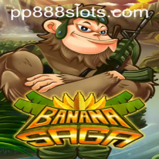 Exploring the Whimsical Adventure of BananaSaga: A Gamer's Paradise