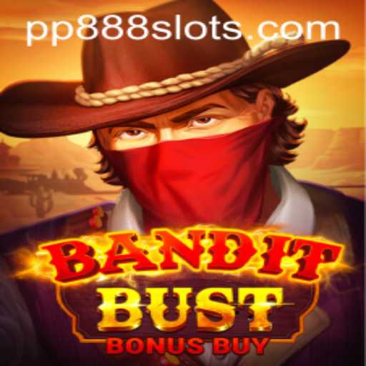 Exploring BanditBustBonusBuy: A Game of Strategy and Excitement