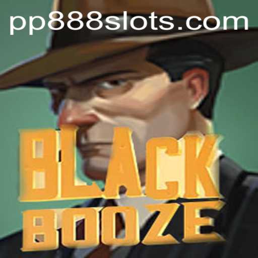 Unveiling BlackBooze: A Mesmerizing Journey Into Strategy and Luck