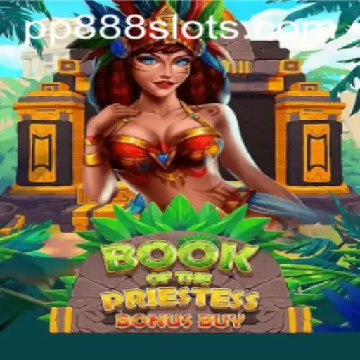 Discover the Magical World of BookOfThePriestess: A Modern Gaming Experience