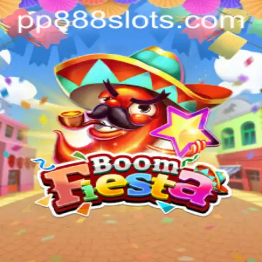 Exploring the Exciting World of BoomFiesta: Your Ultimate Guide