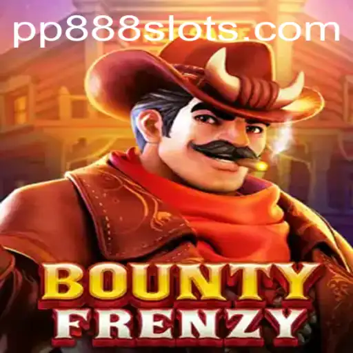 Exploring BountyFrenzy: The Next Big Thing in Gaming with PP888 Mechanics