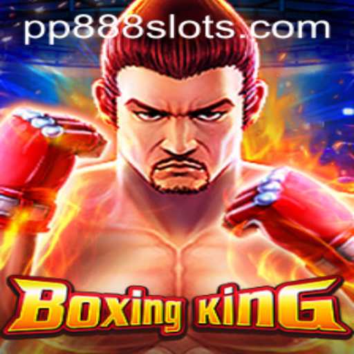 The Ultimate Guide to BoxingKing: Unleashing the Champion Within