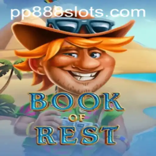Exploring the Enigmatic World of BookofRest: A Journey of Strategy and Serenity