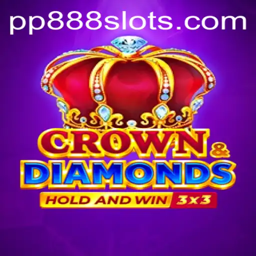 Discover the Captivating World of Crowndiamonds: A Guide to Mastering the Game