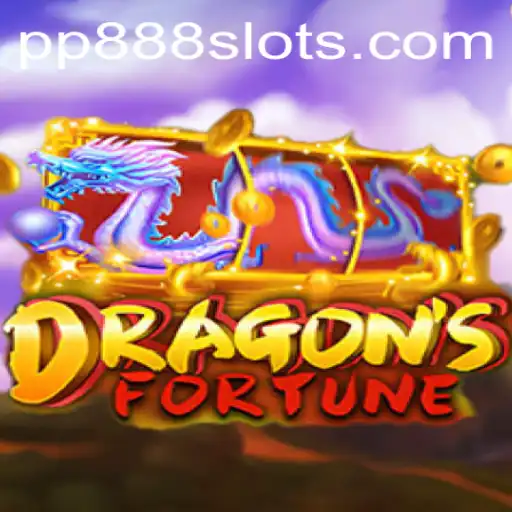 Discover DragonFortune: A New Era in Gaming with PP888