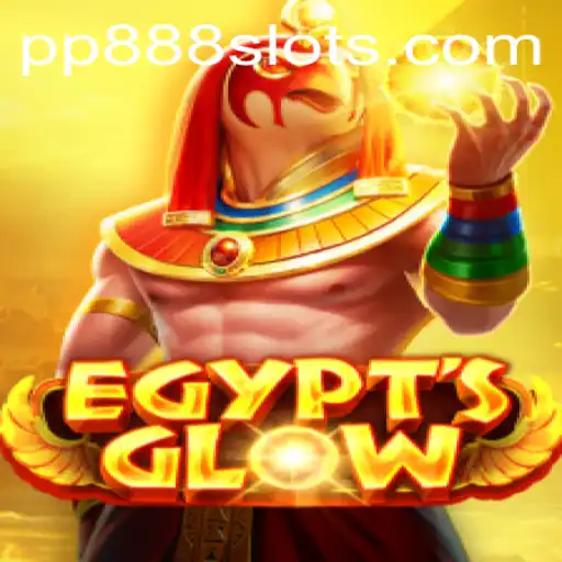 Unveiling EgyptsGlow: A Radiant Journey Through Ancient Mysteries