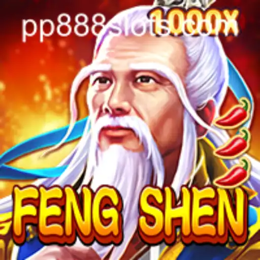 The Enchanting World of FengShen: A Journey Into Immersive Gameplay