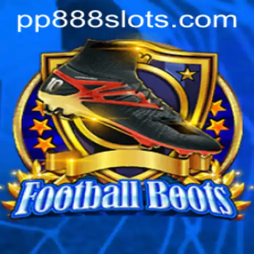 FootballBoots: The Thrilling Game of Strategy and Skill