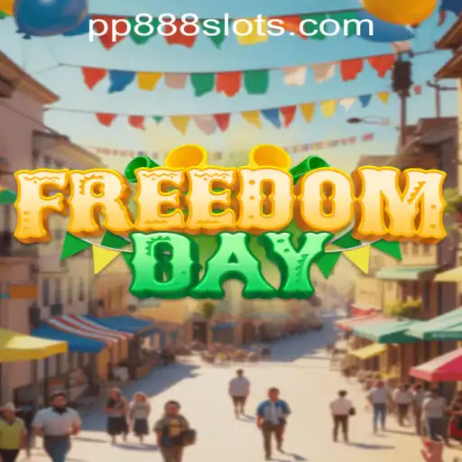 Exploring the World of FreedomDay: A Comprehensive Guide to PP888