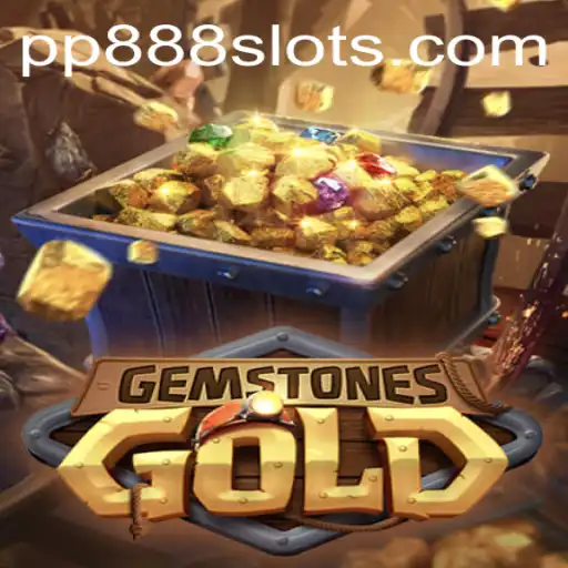 Exploring GemstonesGold: A Treasure Trove in the Gaming World