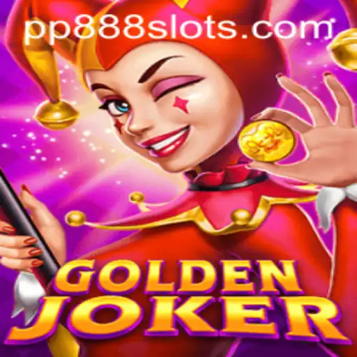 Discover the Exciting World of GoldenJoker: A Modern Gaming Marvel