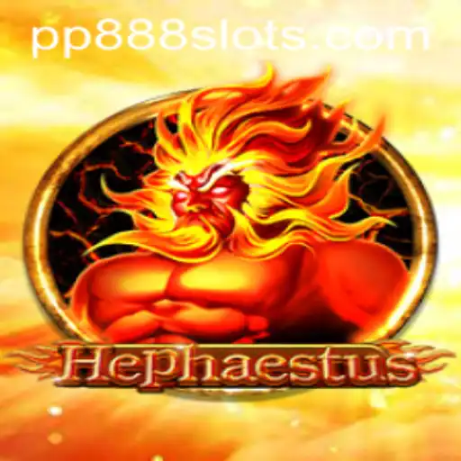 The Astonishing Realm of Hephaestus: A Game-Changer in the Virtual Arena