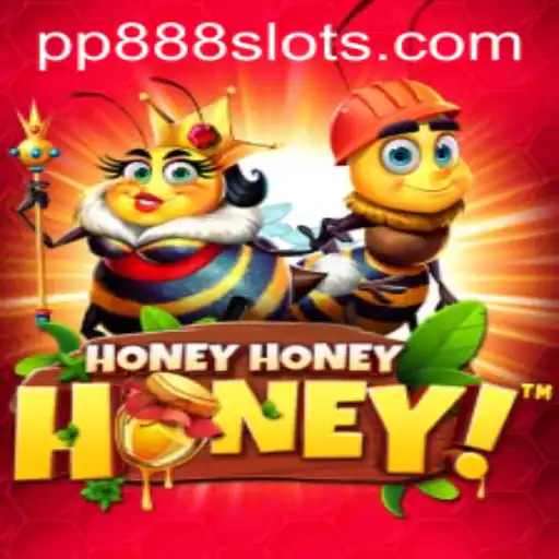 An In-Depth Look at HoneyHoneyHoney: The Buzz Around the Game