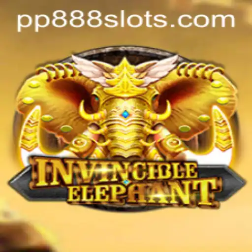 Unleashing the Adventure: An In-Depth Look at InvincibleElephant and its Unique Gameplay with PP888