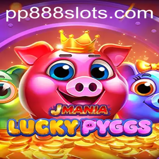 Explore the Exciting World of JManiaLuckyPyggs: A Comprehensive Guide