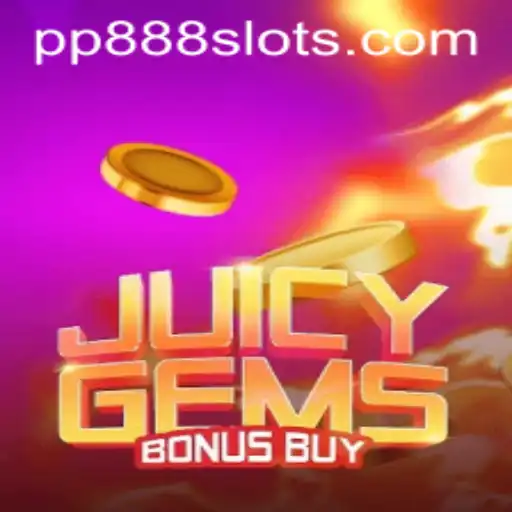 Unveiling JuicyGemsBonusBuy: A New Era in Mobile Gaming