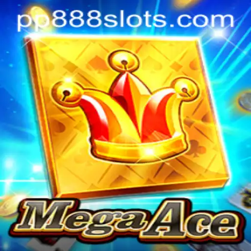 MegaAce: A Comprehensive Guide to the Innovative Game of Strategy and Skill with PP888