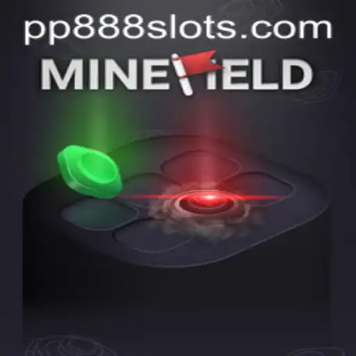 Exploring the Exciting World of MineField: A Game of Strategy and Skill