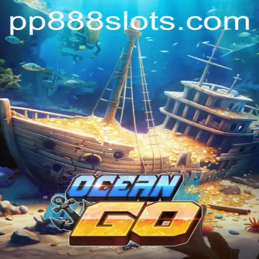 Discover the Depths: Exploring OceanGO and the Exciting World of PP888
