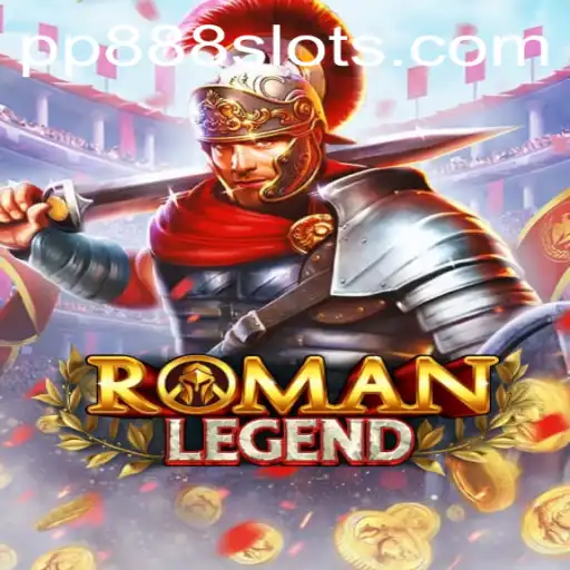 Embark on an Epic Journey with RomanLegend: The Newest Sensation in Gaming