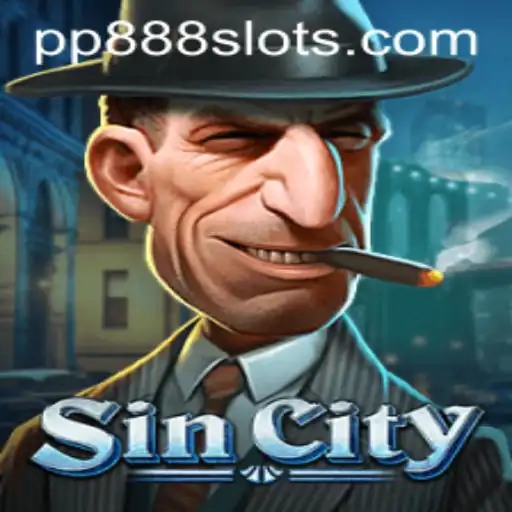 Unraveling the Thrills of SinCity: A Journey With PP888