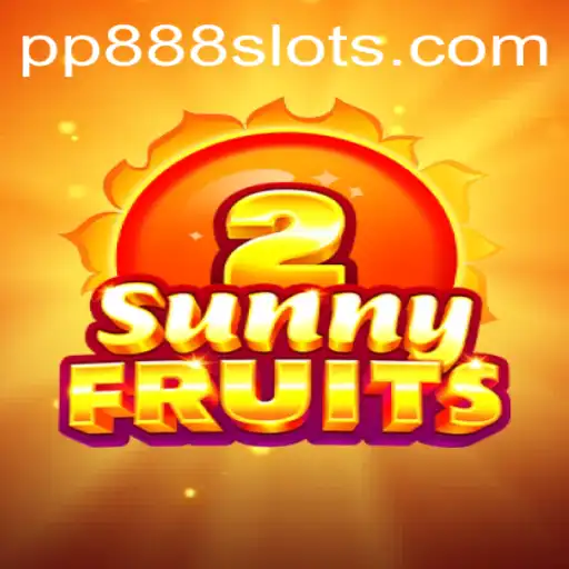 Unveiling SunnyFruits2: A Comprehensive Guide to the Juiciest Gaming Experience