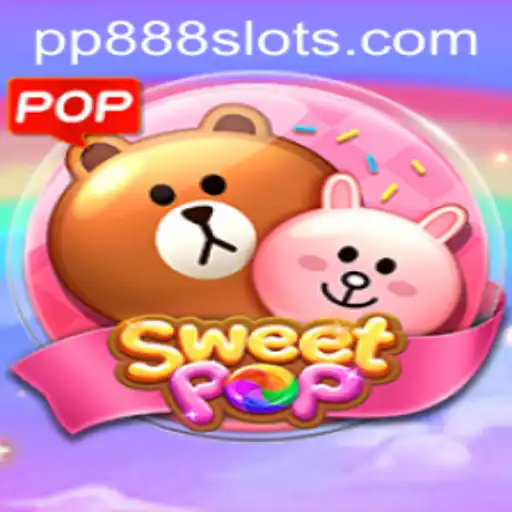 SweetPOP: Dive into the Sugary World of Adventure
