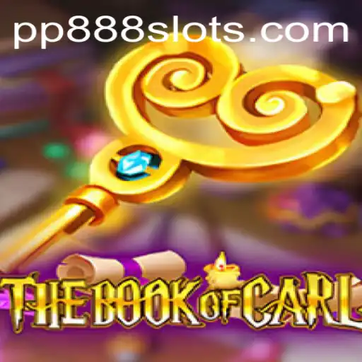 Exploring TheBookofCarl: A Captivating Journey into an Adventure Game