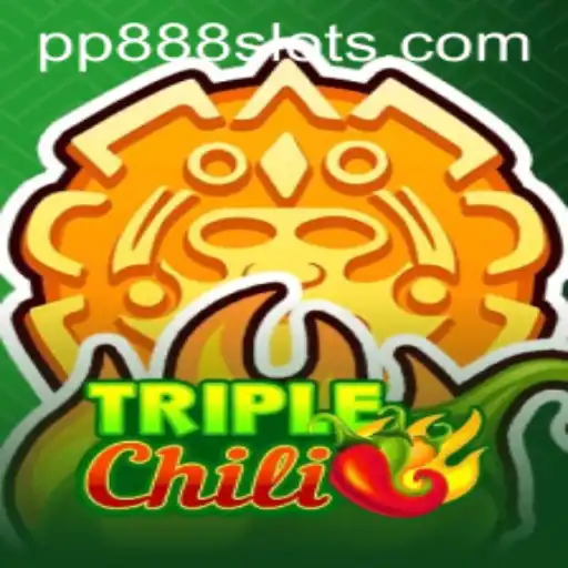 TripleChili: Unveiling the Thrilling World of PP888