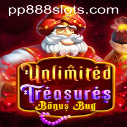 Exploring the Thrilling World of UnlimitedTreasuresBonusBuy: A Gaming Adventure Infused with Current Trends