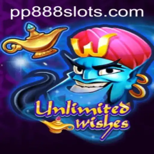 UnlimitedWishes: The Magical Realm of Infinite Possibilities