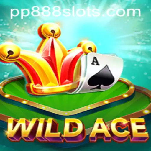 Discover the Thrills of WildAce: An In-Depth Guide to the Game PP888