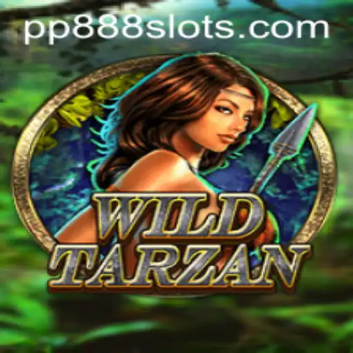 Explore the Thrilling World of WildTarzan: A Jungle Adventure Like No Other