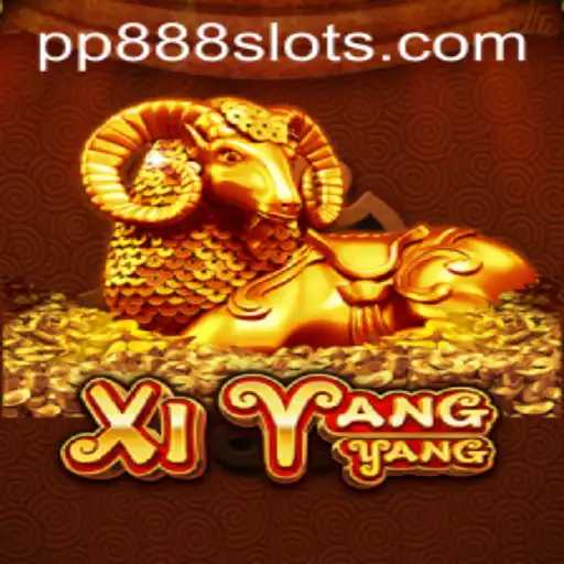 Exploring the Vibrant World of XiYangYang: An In-depth Look at the Enchanting Game