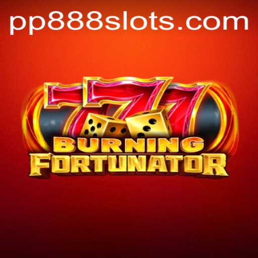 Discovering the Thrills of BurningFort: An In-depth Look at the Game and Its Compelling Rules