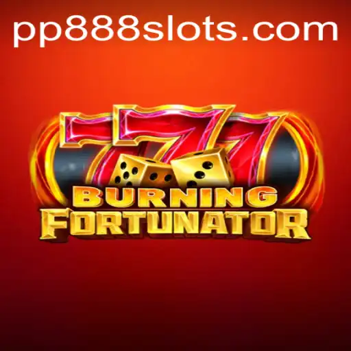 Discovering the Thrills of BurningFort: An In-depth Look at the Game and Its Compelling Rules