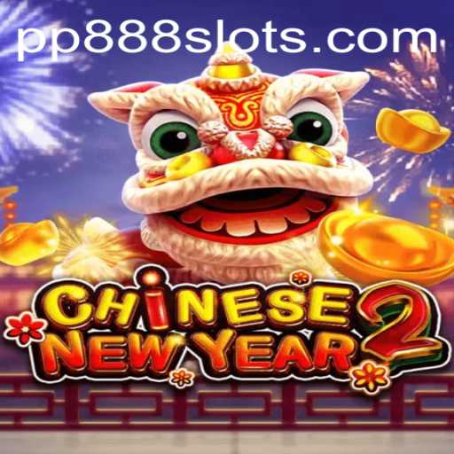 Exploring CHINESENEWYEAR2: A Fusion of Tradition and Gameplay