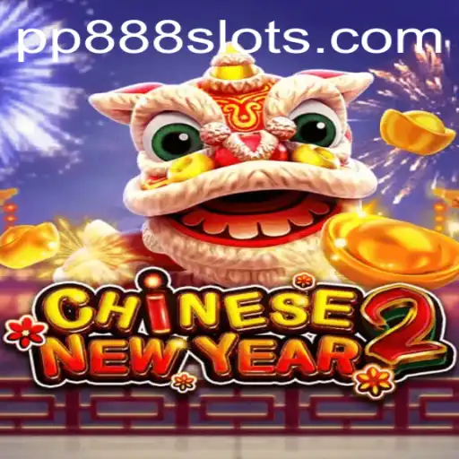 Exploring CHINESENEWYEAR2: A Fusion of Tradition and Gameplay