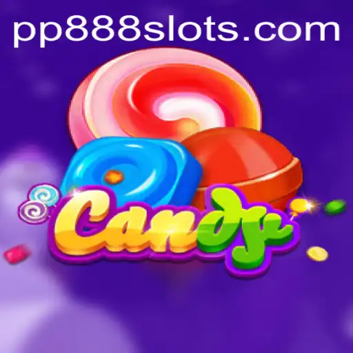 Exploring the World of Candy: A Sweet Gaming Experience with PP888