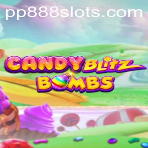 Unveiling CandyBlitzBombs: The Sweet and Explosive Gaming Experience