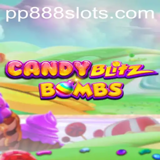 Unveiling CandyBlitzBombs: The Sweet and Explosive Gaming Experience
