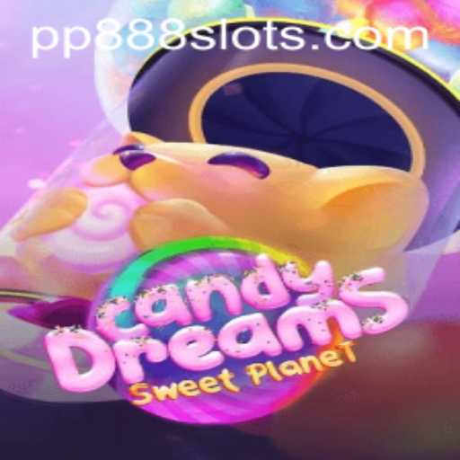 Unveiling CandyDreams: Embark on a Sweet Adventure with PP888