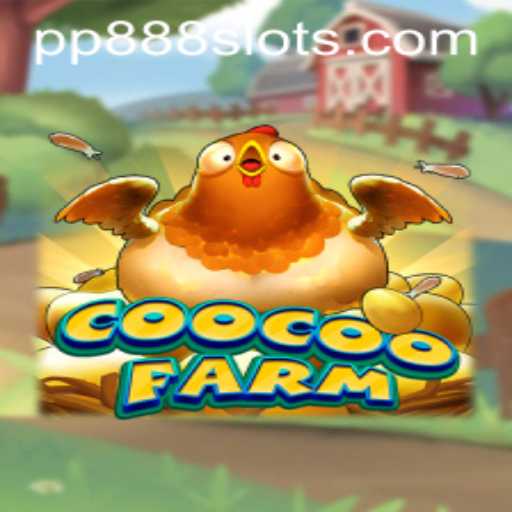 Discover the Enchanting World of CooCooFarm and Mastering its Rules with PP888