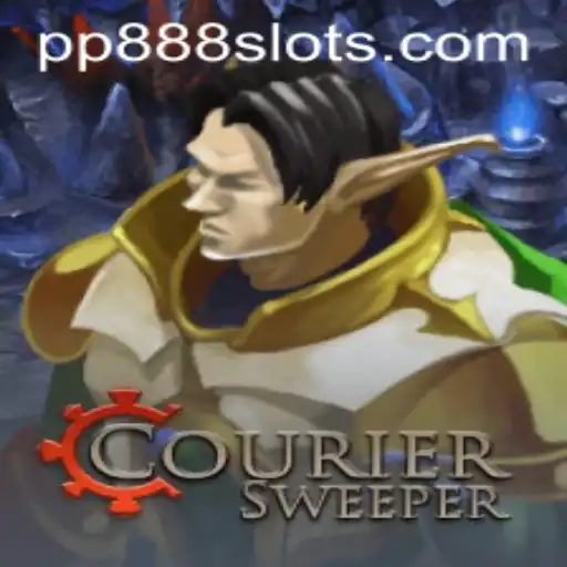 Explore the Thrills of CourierSweeper: A Unique Gaming Experience